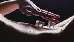 Petíció: A pornó és az erotika legalizálását javasolják Ukrajnában