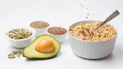  Megvan a lista! A legjobb ételek, ha rendszertelenül járod a mosdót 