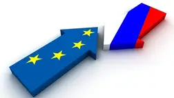 Az élelmezési válság hatására módosíthat az EU az orosz szankciókon