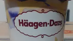 Mérgezett fagylalt került Kárpátaljára