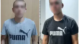 Kárpátalján két kiskorú az utcán rabolt ki egy férfit