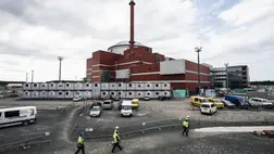 Finnországban áramszünetekre készülnek télen az orosz energia hiánya miatt