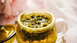  A 8 legjobb fogyókúrás tea, ami felturbózza a diétádat 