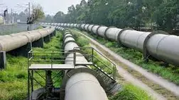 A német kormány egyenlően osztaná el az orosz gázszállítások kiesése miatt keletkező költségeket