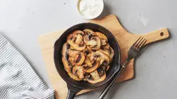  Van egy étel, ami nagyfokú immunerősítő hatással bír 