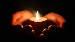 Kárpátalján egy teherautó agyonnyomott egy férfit