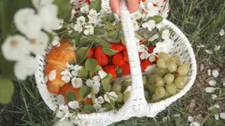  Ezért jobb, ha elsősorban szezonális gyümölcsöket és zöldségeket fogyasztasz 