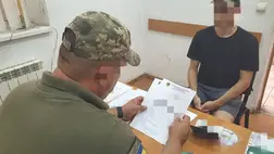 Hasztalanul: 5 ezer dollár a tanulói jogviszony igazolásért