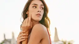  Gyorsan zsírosodik a bőröd? 3 házi pakolás nyárra, ami azonnal felfrissít 