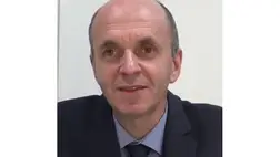 Különösen súlyos bűncselekmény elkövetése miatt köröz egy férfit az SZBU