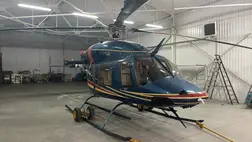 A Medvedcsuk család helikopterét és repülőgépét átadták az ukrán fegyveres erőknek