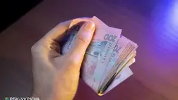 Ukrajnában az infláció meghaladta a 20%-ot