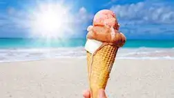 Olaszországban újabb hőségriasztást rendeltek el keddig