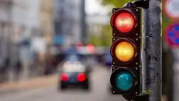 Német energiaválság: már a közlekedési lámpákat is kikapcsolnák