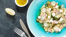  Így tényleg gyorsan lefogysz: ezek a legfinomabb 0 kalóriás ételek 