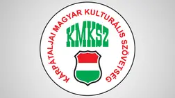 Bírálja az Ukrajna nemzeti közösségeiről szóló törvénytervezet a Kárpátaljai Magyar Kulturális Szövetség