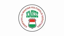  A KMKSZ nyilatkozata az újabb magyarellenes provokációval kapcsolatban.
