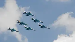 A cseh légierő legalább 2023 végéig védeni fogja Szlovákia légterét