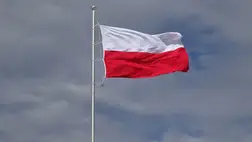 Varsó ellenzi, hogy kötelező érvényűek legyenek az EB által javasolt gázfogyasztási korlátozások