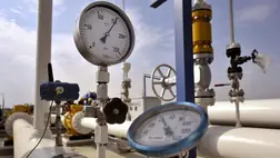 Különleges földgázkészletet hoz létre a magyar kormány a tartalékok bővítése érdekében