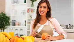 Ételek, amelyek tisztítják a májat