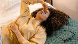  Elhúzódott a buli? 5 trükk, ami segít gyorsabban kijózanodni 