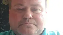 Ukrán közlés: orosz fogságba esett brit állampolgár vesztette életét