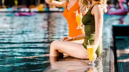  Hányadik fázisban van a narancsbőröd? Mutatjuk, hogy mit kezdhetsz vele 