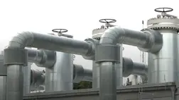 Válságban a német ipar, a szankciók egyre nagyobb károkat okoznak