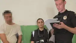 Őrizetben: Egy férfi az oroszokat kérte, hogy indítsanak rakétatámadást Odessza ellen