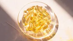  Így jelzi a szervezeted, hogy nem viszel be elég omega-3 zsírsavat 