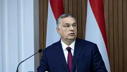 Orbán Viktor: A háborús zóna egyre közelebb kerülhet Magyarországhoz