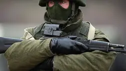 ENSZ: Gyakorivá vált az önkényes őrizetbe vétel gyakorlata Ukrajna orosz megszállás alatt lévő területein