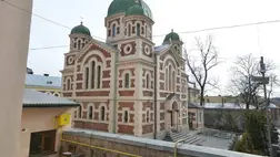 Betiltották Lembergben a moszkvai patriarchátus fennhatósága alatt lévő ortodox egyházakat