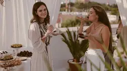  Nem puffadsz, ha a következő ételeket eszed 