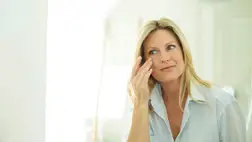 Meglepő, mi lehet jó a ráncok ellen