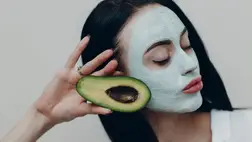  5 fiatalító szuperétel, ami segít a ráncok eltüntetésében 