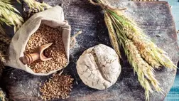 Jelek, hogy nem eszünk elég rostot