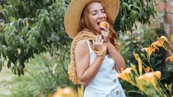  A sárgabarack maga a csoda. 10 oka is van, hogy fogyaszd! 