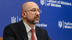 Smihal: Ukrajna tartalék moduláris kazánház- és generátorállományt hoz létre