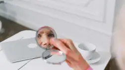  A stressz bizonyítottan öregít 