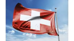 Svájc hűvös választ adott Kijev felvetésére