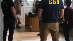 SZBU: 28 millió dollárt vittek ki bőröndökben Ukrajnából Asztélyon keresztül