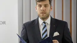 Szilágyi Péter: a kárpátaljai magyar közösségnek minden nehézség ellenére sikerült megmaradnia és fejlődnie