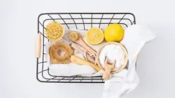  Az univerzális por: 5+1 elképesztő tipp a szódabikarbóna használatára 