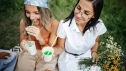  A párnád öregít? Ezek az ártalmatlannak tűnő tárgyak láthatóan öregítenek 