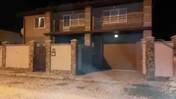 Kárpátalján késelés miatt őrizetbe vettek egy férfit