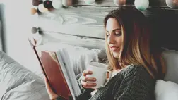  Ha ezt a teát iszod, jó eséllyel elmúlik a fejfájásod 