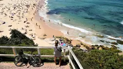 A tengerek mélye szennyezettebb műanyaggal, mint feltételezték