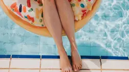 Trombózis után: mire figyeljünk?